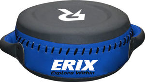 Boxeo redondo personalizado de alta calidad 2025 - Product Image 3