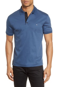 2024 gran oferta ropa personalizada camiseta hombres en relieve Camiseta 100% algodón blanco personalizado en relieve camiseta - Product Image 6