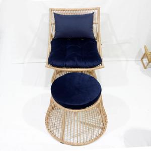 Comehome-Table d'extérieur en aluminium pour meubles de jardin élégants et résistants aux intempéries - Product Image 2