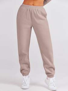 Chándales Deportivos para Mujer, Corte Ajustado, Estilo Casual con Estampado Técnico, Fabricación Profesional, Venta al Por Mayor, OEM, para Invierno, Transpirables - Product Image 6