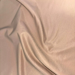 (17) <b>Nylon</b> 64.20% Spandex 35.80% 165 GSM 60-Inch Knitted Eco-Friendly Lightweight Activewear Stretch <b>Fabric</b> Plain Dyed In-Stock - Product Image 2