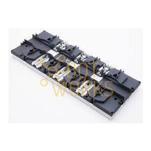 Whner 11405000A - Nuovo - Product Image 1