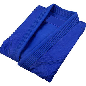 ชุดยูนิฟอร์มบราซิลเลียน Jiu Jitsu,ชุด Bjj Gi Bjj Gi A2 Jiu Jitsu กิโมโนปี2022 - Product Image 6