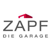 Zapf GmbH logo