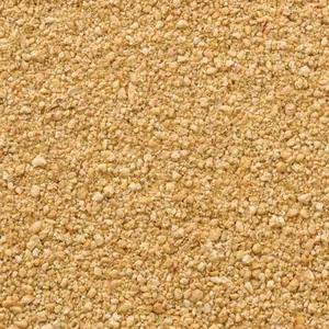 46% farina di soia proteica miglior prezzo
