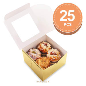 Custom Chip French Fries <b>Hot</b> Dog Fried Chicken Hamburger Disposable Takeaway Paper <b>Box</b> with Matt Lamination Printing <b>Hot</b> Dog <b>Box</b> - Product Image 2