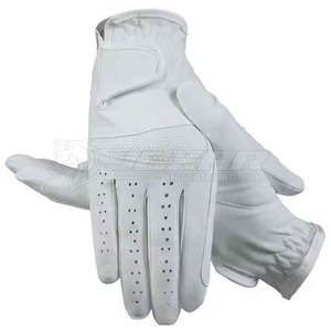 Venta en línea Superventas Guantes de equitación Venta al por mayor Estilo único Guantes de equitación para la venta - Product Image 1