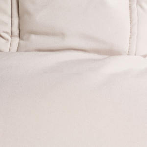 Chaqueta Acolchada - Diseño Elegante y Funcional, Cuello Alto, Aislamiento Térmico Frontal, Puños Elásticos, Bolsillos Dobles, Tiradores de Cremallera Duraderos - Product Image 6