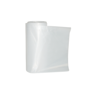 CLEAR POLY SHEETING For ASBESTOS SAFETY <strong>SUPPLY</strong>, CLEAR POLY BUILDERS FILM - Product Image 3