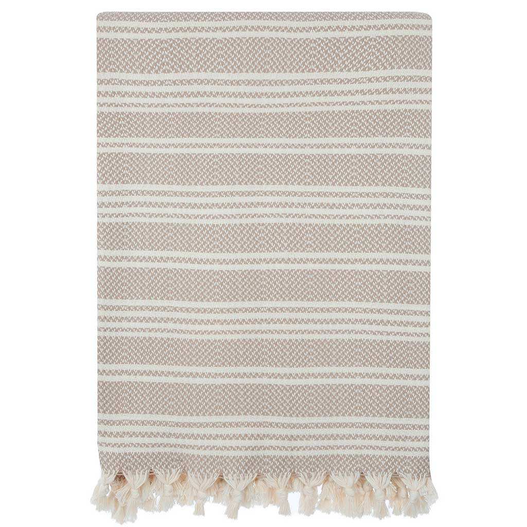 สีเบจธรรมชาติ