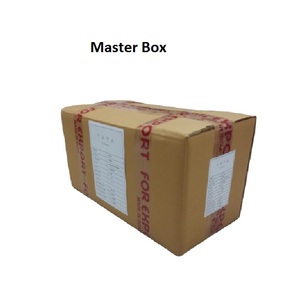 Ensaladera de madera de mango pulido Natural de tamaño personalizado de alta calidad y resina epoxi, cuenco de vajilla a precio barato para fiestas - Product Image 6
