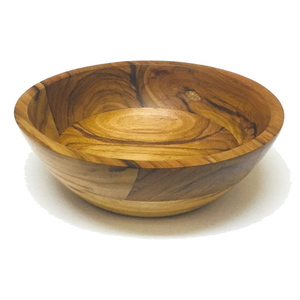 Bol d'ustensiles de cuisine en bois d'acacia moderne en gros Vaisselle PC écologique pour la cuisson Produit de vaisselle à forte demande - Product Image 2