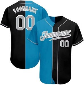 <b>Custom</b> High-quality <b>Softball</b> Jerseys Wholesale <b>Softball</b> Jersey Customizable <b>Softball</b> <b>Uniform</b> Sets - Product Image 3