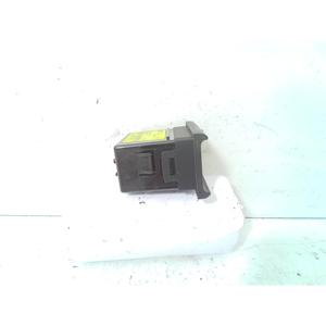 Ingresso AUX/USB per KIA Sportage Serie 96120-d9600 (16>21) - Product Image 2