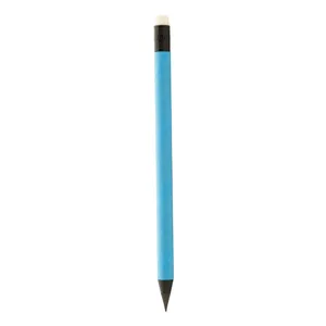 Penna Ecologica Senza Inchiostro Rapyrus, Gadget Promozionale per Promozioni Sostenibili - Product Image 4