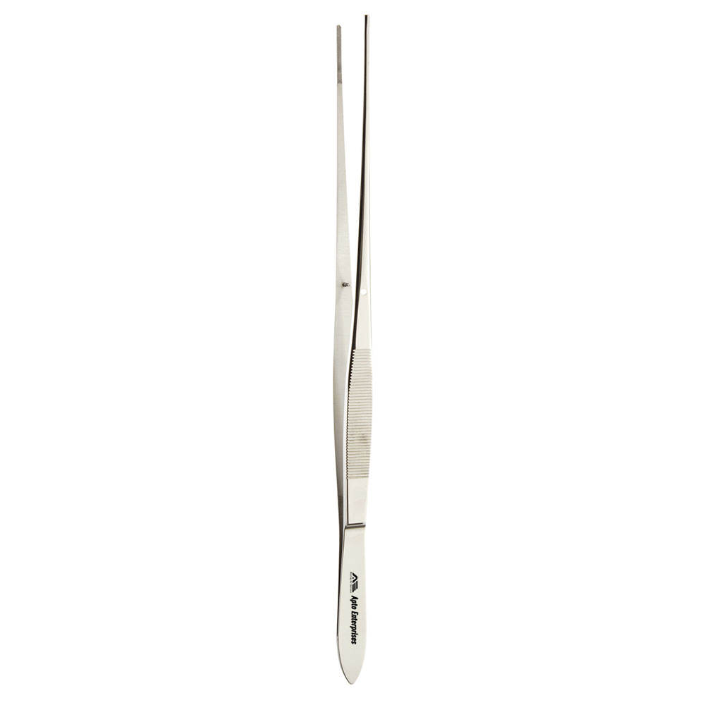 Brophy Forceps, Delicate