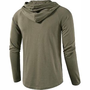 Pulls d'hiver pour hommes très demandés, design personnalisé, sweats à capuche décontractés pour hommes en polaire écologique, couleurs personnalisées, fabriqués au Pakistan - Product Image 5