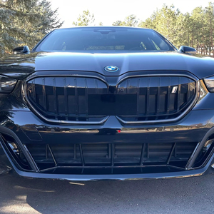 BMW i5 eDrive40 Usado 2024 - Product Image 1