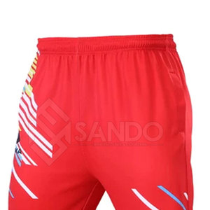 Último estilo, chándal de sublimación para hombre, uso en exteriores, talla grande, logotipo personalizado, 100% algodón, Material duradero, patrón sólido, Invierno - Product Image 4