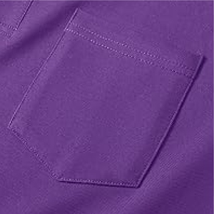 Sport de haute qualité 100% coton pour hommes pour polo à séchage rapide et à manches courtes motif d'impression personnalisable nouveau bon ajustement - Product Image 3
