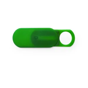 Copri Webcam USB Personalizzato Promozionale per Gadget Nambus - Product Image 2