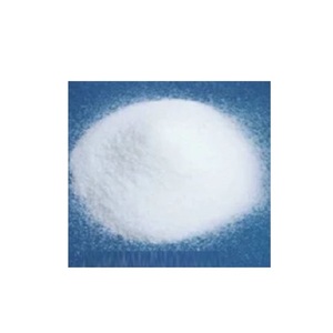 Citrate d'ammonium dihydraté de qualité authentique, usage pharmaceutique et alimentaire, qualité industrielle, fournisseur à bas prix - Product Image 1