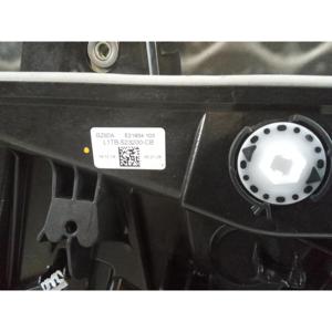 Support avant droit FORD Puma Série (19>) 2510682 - Product Image 4
