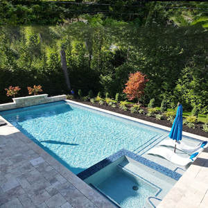 Compre una <span class=keywords><strong>Piscina</strong></span> Familiar <span class=keywords><strong>Grande</strong></span>, <span class=keywords><strong>Piscina</strong></span> de Fibra de Vidrio, Modular, Prefabricada, Subterránea, para Patio Exterior - Product Image 5