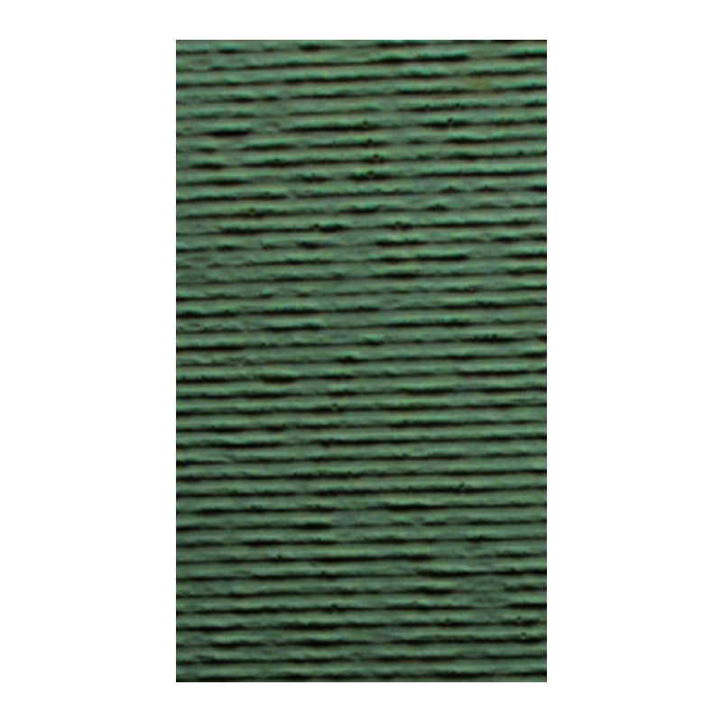 BW-004-Vert de Noël