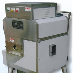 Peladora de maíz dulce - Product Image 4