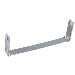 Per SCHNEIDER ELECTRIC 13361 Supporto per Morsettiera a 4 Moduli - Product Image 1