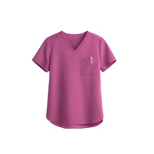 Professional <b>Doctors</b> Uniform Medical Scrub Suits Medical Uniform Medical Scrub Manufacturer Nursing Scrub Suit <b>Set</b> 2026 - Product Image 1
