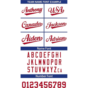 Polo de Golf con cuello de manga corta de secado rápido para hombre, camiseta delgada para hombre, Polo, estilo informal de verano - Product Image 5