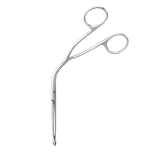 Pinces Magill en acier inoxydable de haute qualité professionnelle, instruments chirurgicaux manuels de qualité supérieure avec garantie de 5 ans, classe I - Product Image 5