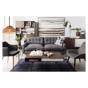 Pantalla de Lámpara de Bambú Ecológica al por Mayor – Estilo Vintage para Decoración del Hogar y Sala de Estar de Proveedor Vietnamita - Product Image 6