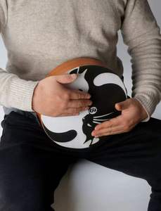 2024 Walter Cajon cut CAT Design, tambor <span class=keywords><strong>de</strong></span> <span class=keywords><strong>caja</strong></span> portátil con bolsa <span class=keywords><strong>de</strong></span> almacenamiento, <span class=keywords><strong>instrumento</strong></span> <span class=keywords><strong>de</strong></span> percusión original - Product Image 5