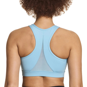 2025 nouveauté haute qualité Fitness Yoga débardeur entraînement sport Yoga hauts respirant haut Impact soutien sport soutien-gorge pour les femmes - Product Image 3