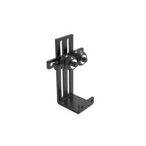 Kits de supports à roulettes - Product Image 3