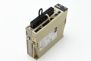 Meilleure vente SGDV-R70A21A nouveau stock - Product Image 2