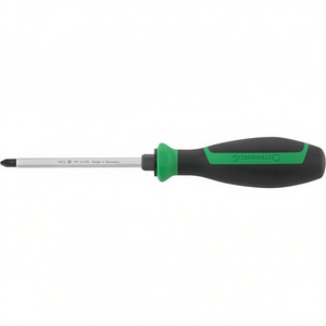 Destornillador de cruz Stahlwille DRALL+ - Product Image 3