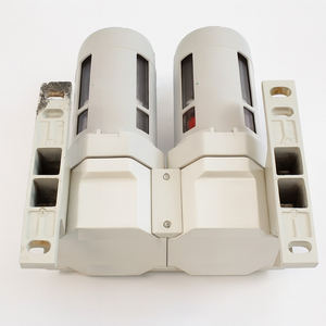 Separador de Filtro M4000 8, Mejor Oferta, Nuevo en Existencia - Product Image 2