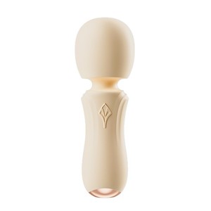 Vibrateur de poche pour couples, masseur féminin pour le flirt, jouet sexuel pour adultes, vente en gros - Product Image 1