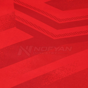 Uniforme de Fútbol Moderno, Material de Secado Rápido, Ajuste Cómodo, Ideal para Entrenamientos, Partidos y Deportes de Equipo - Product Image 2