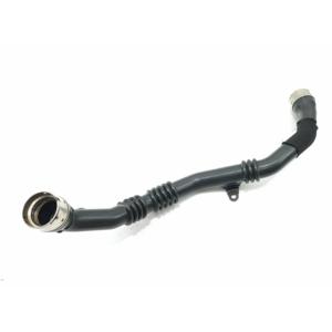 TUBO INTERCOOLER RENAULT Captur Serie 144604599R K9K 646, K9K 856 Diésel 1500 (13>19) - Product Image 1
