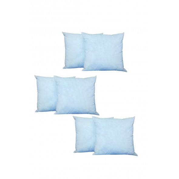 มีสีสัน