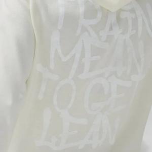 Top 2025 meilleure vente personnalisé de haute qualité hommes lavage à l'acide à capuche hiver qualité supérieure lavage à l'acide hommes sweats à capuche - Product Image 5