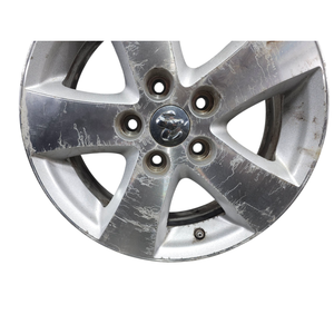 ล้ออัลลอยด์ ดอดจ์ เจอร์นีย์ รุ่นที่ 1 1EK85TRMAA (08>) - Product Image 5