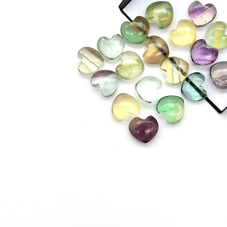 ตามภาพครับ