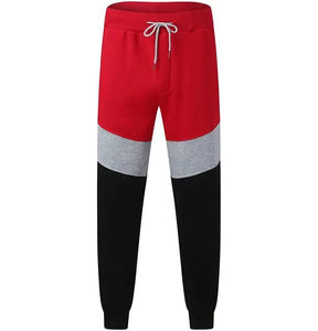 Ensemble de survêtement décontracté pour homme à manches longues avec logo personnalisé 2025, de haute qualité, jogging à capuche, vêtements de sport respirants, polaire d'hiver, élastique - Product Image 6