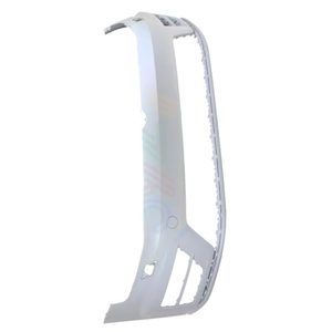 Accesorios para automóviles, piezas de carrocería, montaje de cubierta de parachoques delantero, Kits delanteros para VW Golf <span class=keywords><strong>7</strong></span> / MK7 <span class=keywords><strong>R</strong></span> Line OE 5G0 807 221 - Product Image 4